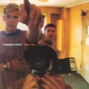 Turning Point - 1988-1991 - CD (2000)